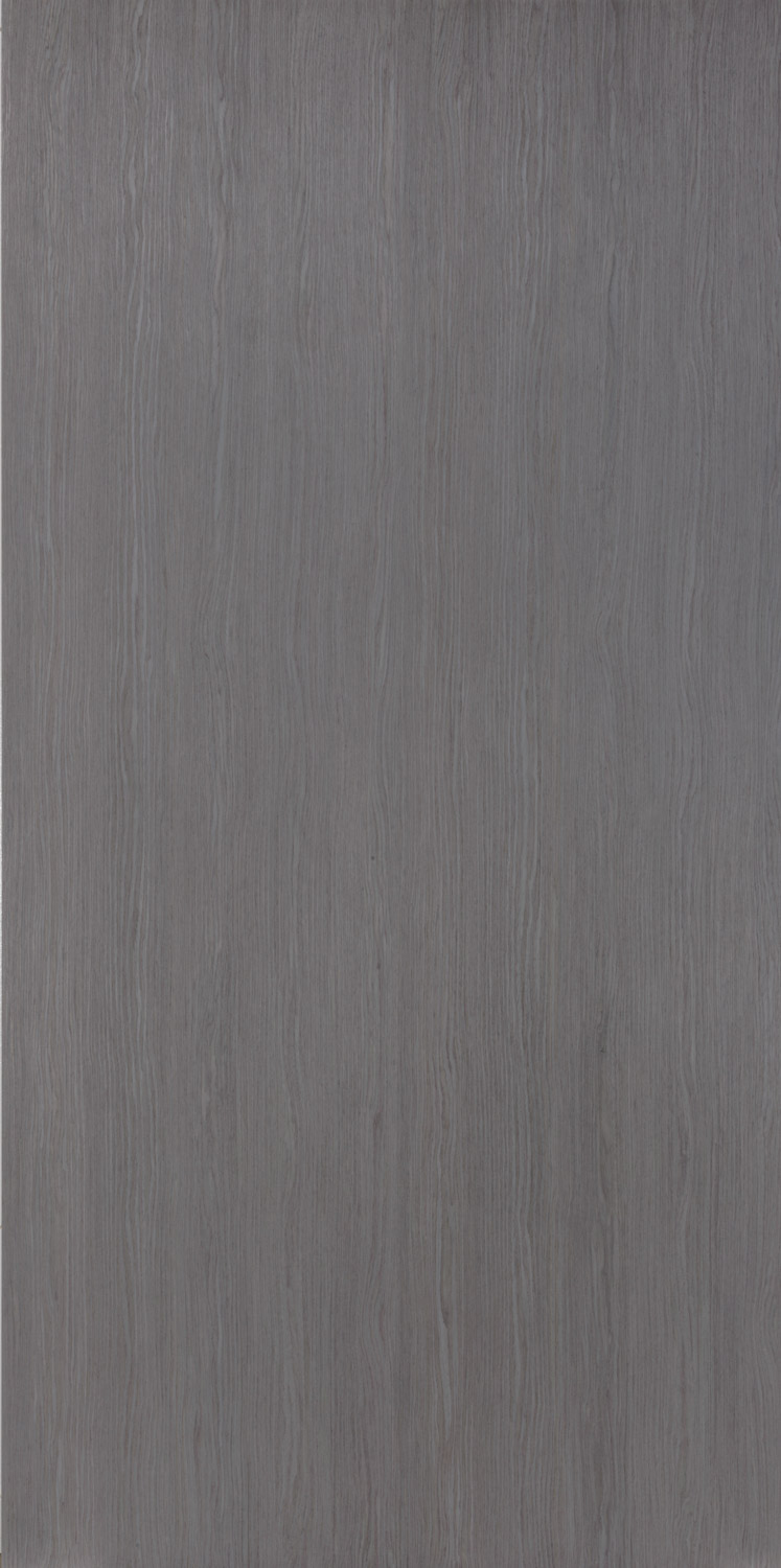 Quartered Modern Gray